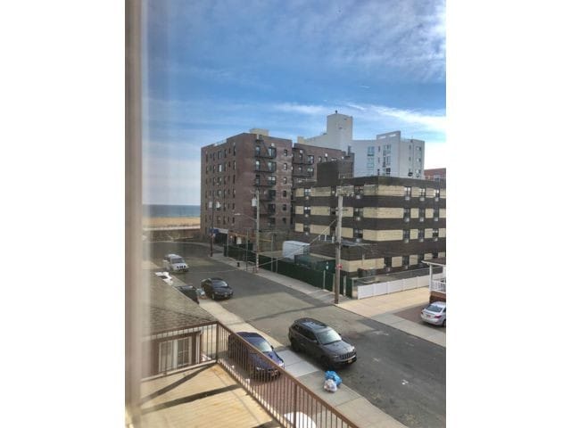 Building Photo - 154 Beach 118th St