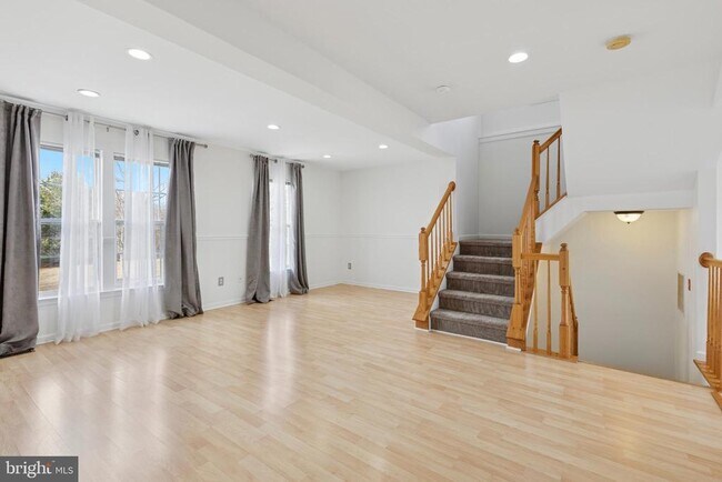 Foto del edificio - 306 General Hancock Blvd