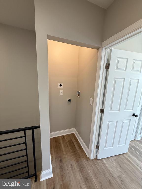 Foto del edificio - 4107 N 5th St