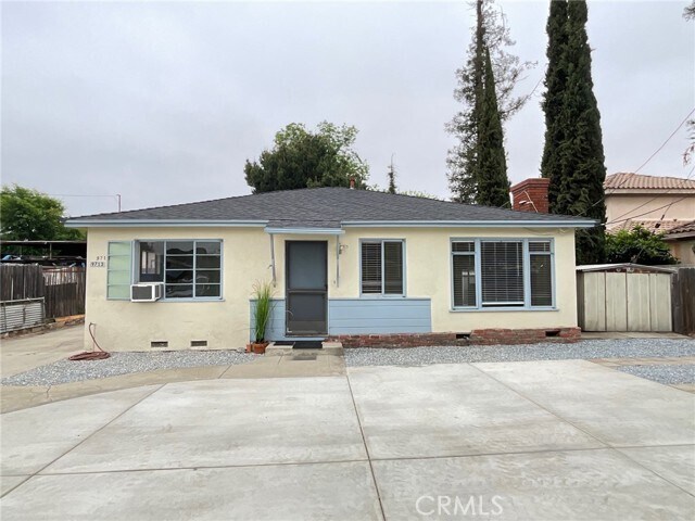 Primary Photo - 9713 Longden Ave