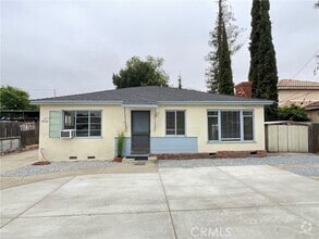 Building Photo - 9713 Longden Ave