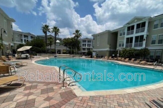 Foto del edificio - 8290 Gate Pkwy W