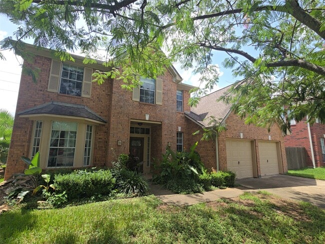 Building Photo - 1627 Park Harbor Estates Dr