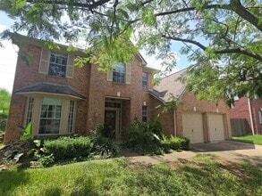 Building Photo - 1627 Park Harbor Estates Dr
