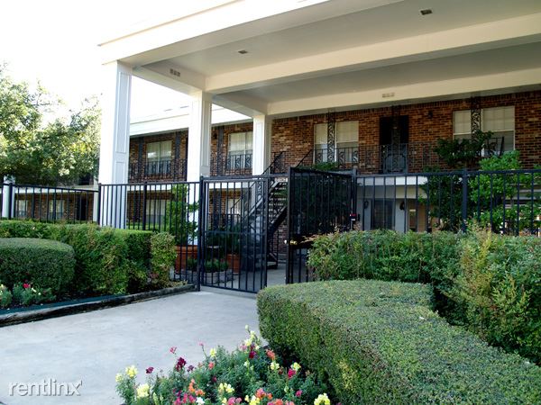 Building Photo - 615 E Wonsley Dr