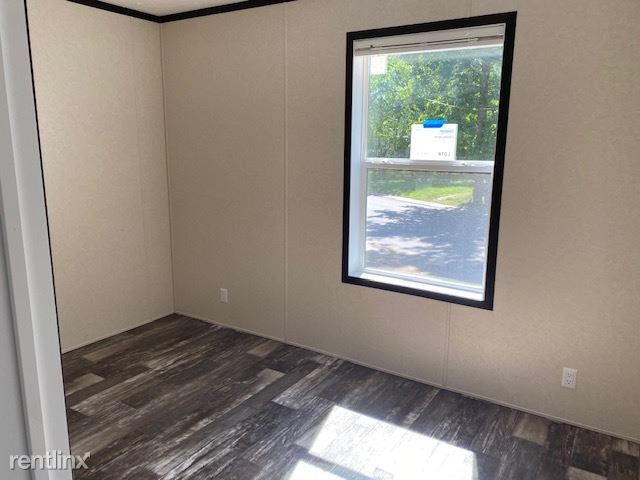 Building Photo - 3 br, 2 bath Mobile Home - 25 Joymar Dr