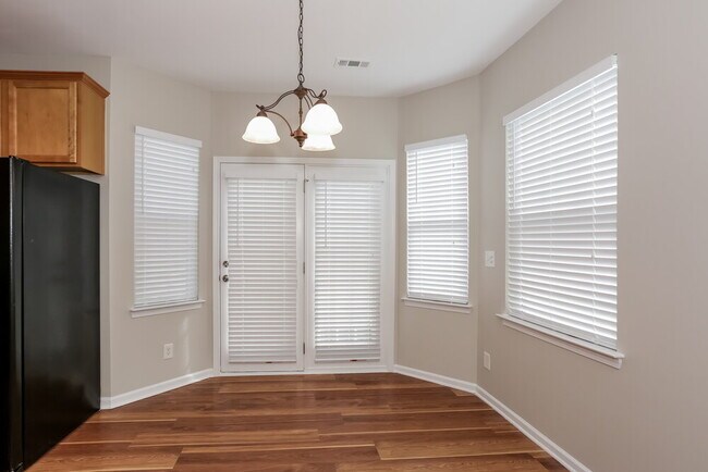 Foto del edificio - 13614 Aldenbrook Dr