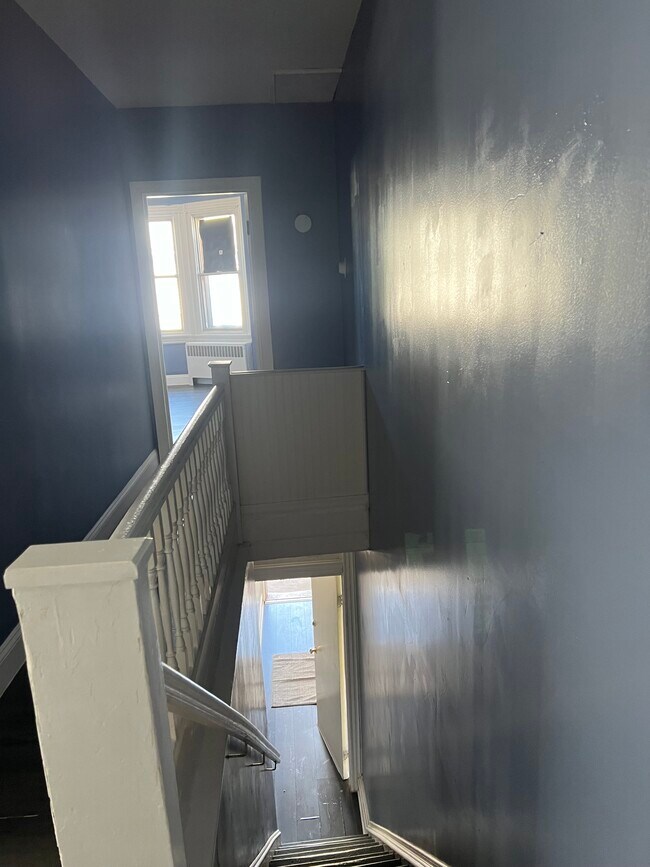 Foto del edificio - 7132 Yocum St