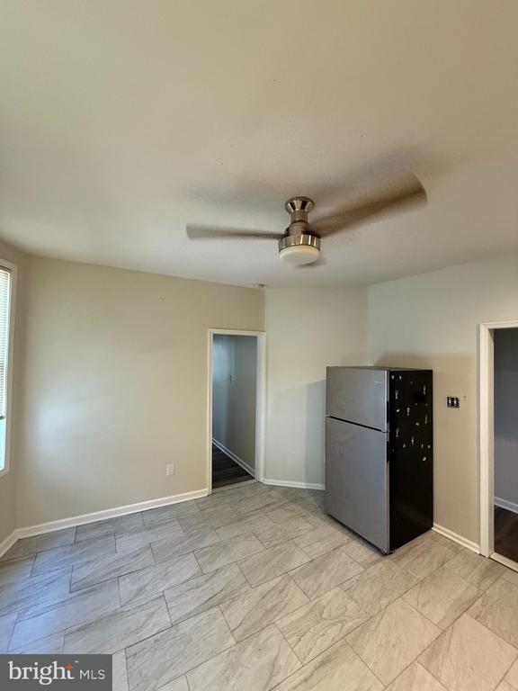 Foto del edificio - 3510 N 23rd St