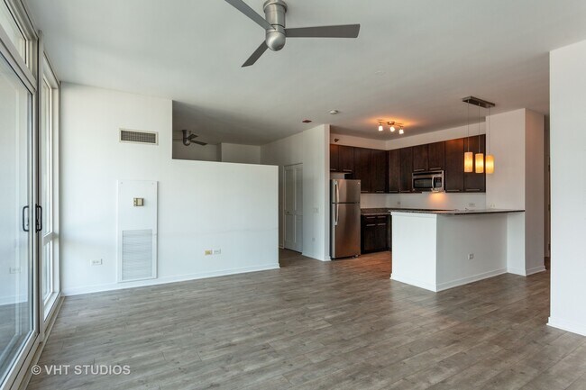 Foto del edificio - 757 N Orleans St