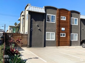 Building Photo - 4178 S 32nd St