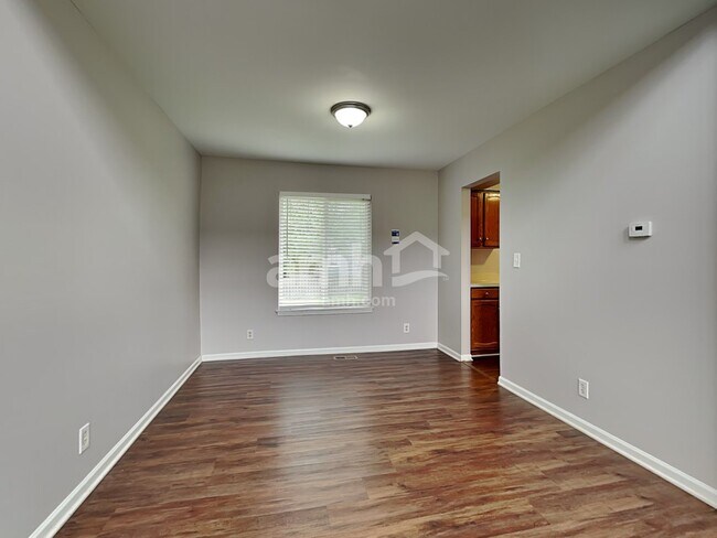 Foto del edificio - 20934 W Bloomfield Dr