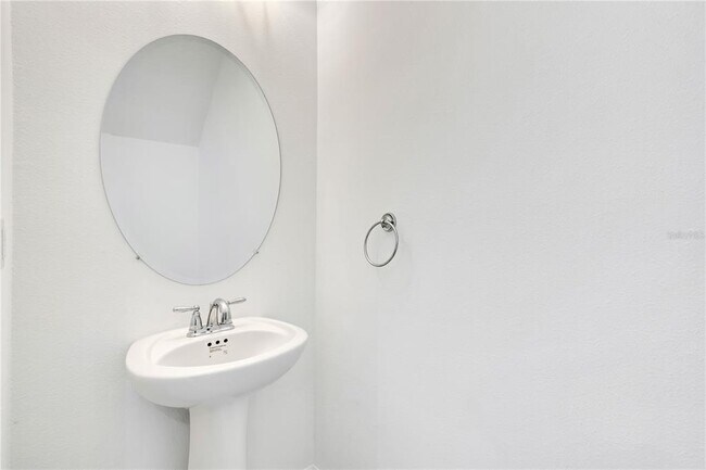 Foto del edificio - 6026 Whetstone Ct