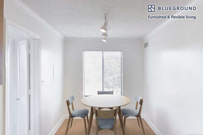 Foto del edificio - 4100 Massachusetts Ave NW