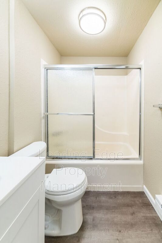 901 Fidalgo St, SedroWoolley, WA 98284 House Rental in SedroWoolley