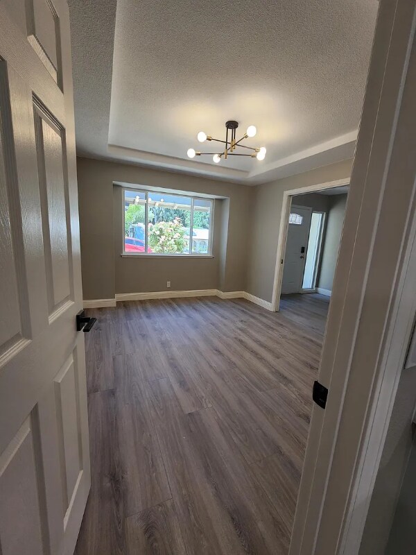 Foto del edificio - 440 Willamette Dr