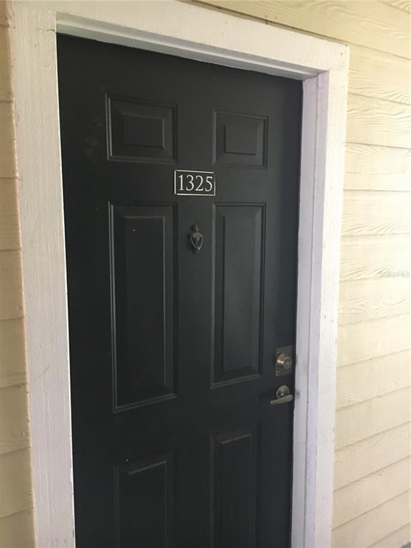 Building Photo - 2564 Robert Trent Jones Dr