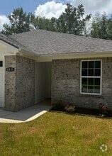 Building Photo - 8435 Garrett Dr
