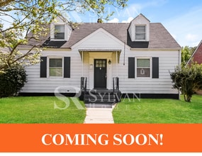 Building Photo - 332 Claremont St