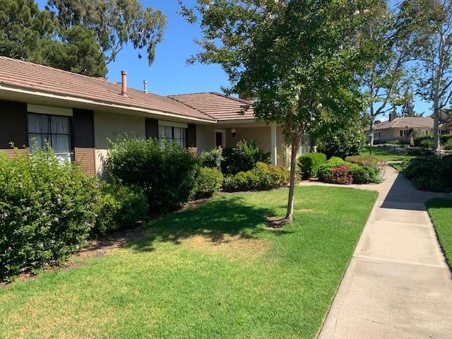 Building Photo - 5146 Maple