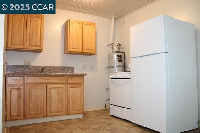 Foto del edificio - 5103 Panama Ave