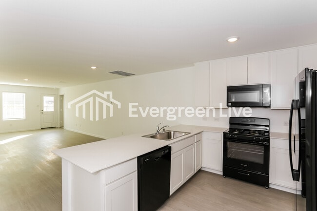 Foto del edificio - 1672 Stellar Sea Ln