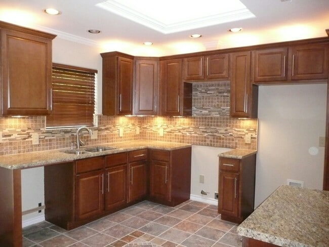 Building Photo - 1406 Moran Dr