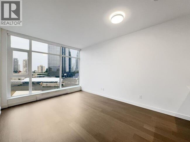 Building Photo - 6098 Station St