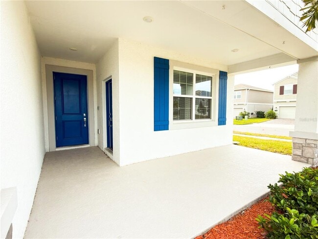 Building Photo - 6300 Chirpine Ln