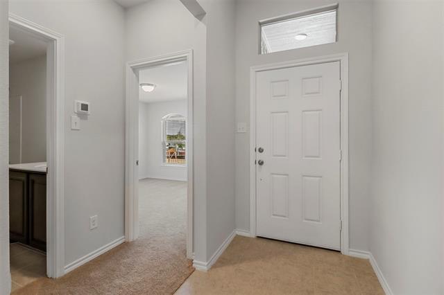 Building Photo - 500 Val Verde St