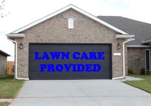 Building Photo - 2307 Bains Hill Ln