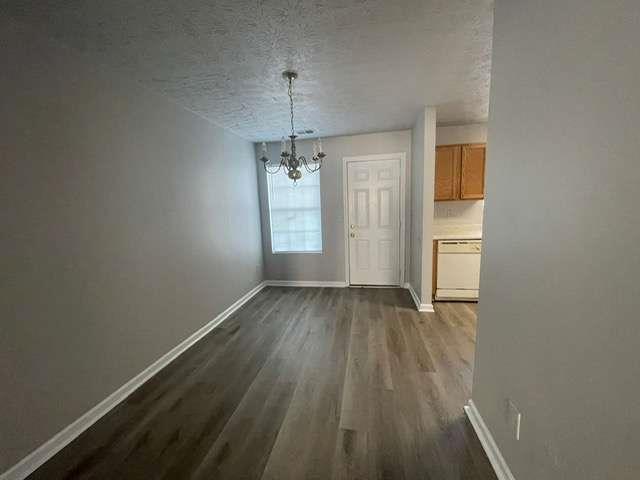 Building Photo - 5682 Wind Gate Ln