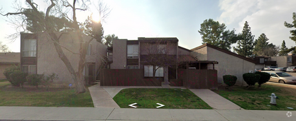 Building Photo - 5908 Almendra Ave