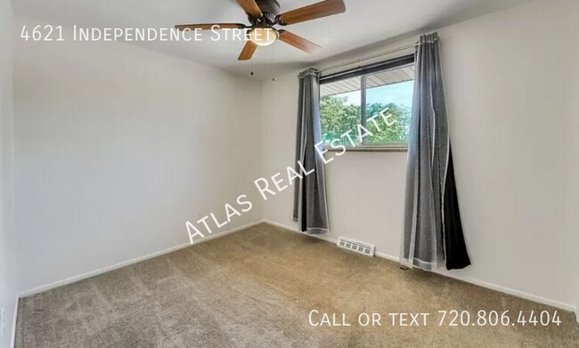 Foto del edificio - 4621 Independence St