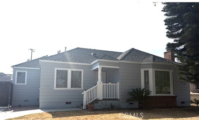 Primary Photo - 221 N 18th St