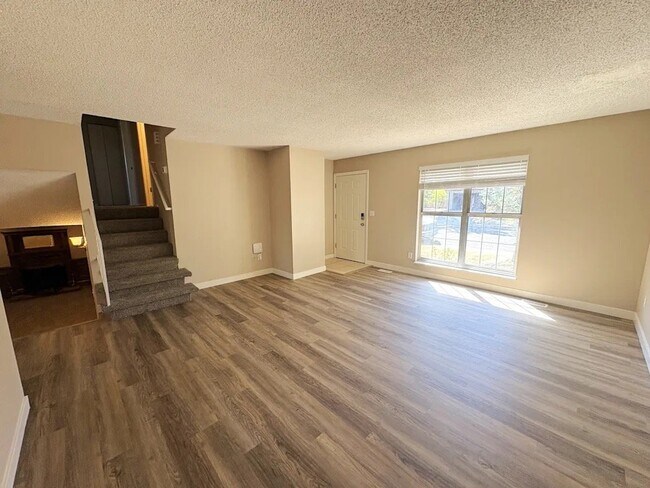 Foto del edificio - 8915 W 92nd Ave