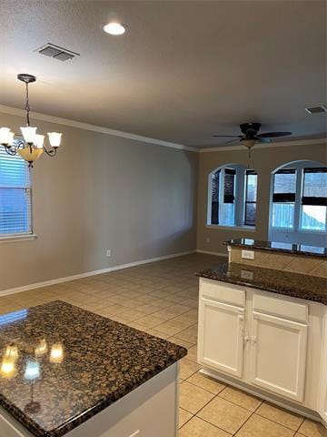 Building Photo - 14616 Crystal Lake Dr