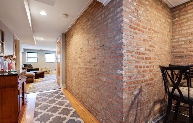 Foto del edificio - 5061 N Kenmore Ave