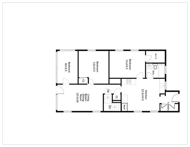 Building Photo - 356 Beechmont Ave