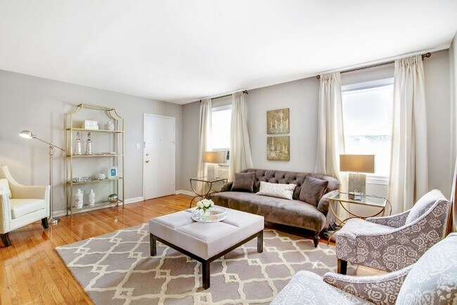 Studio Apartment Union Nj apartments for rent in union nj | apartments Studio Apartment Union Nj apartments for rent in union nj | apartments