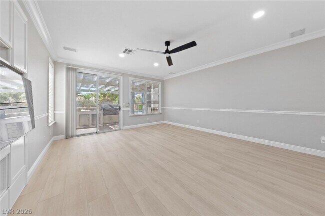 Foto del edificio - 2601 Bahama Point Ave