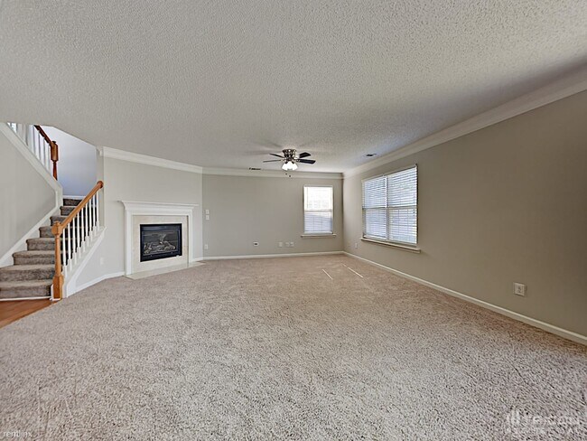 Building Photo - 3519 Futura Ln