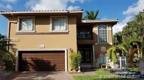 Primary Photo - 12115 Natalies Cove Rd