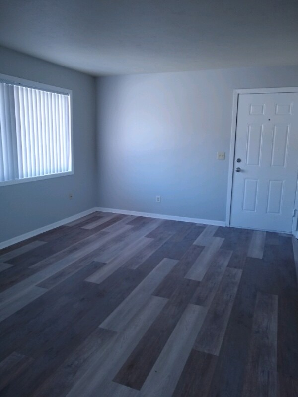 Foto del edificio - 4438 N 61st St