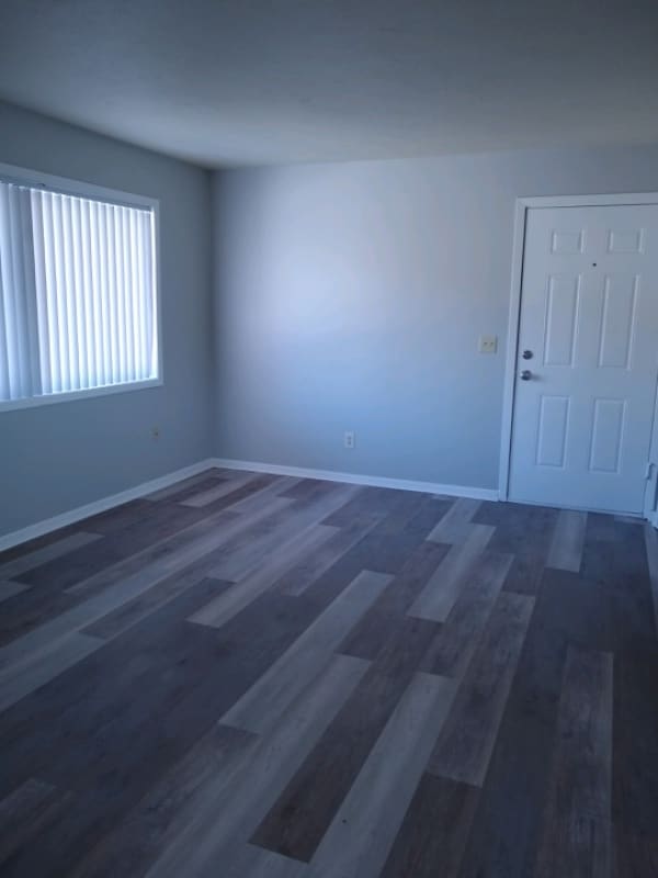 Photo - 4438 N 61st St Apartment