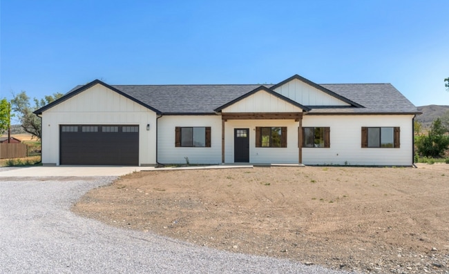 Foto del edificio - 209 Pony St