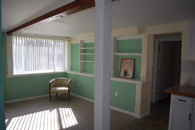 Building Photo - 120 Bonnet Shores Rd