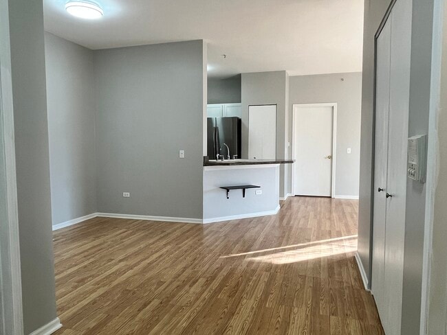 Foto del edificio - 3275 Stratford Ct