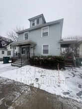 Building Photo - 42-44 Tacoma St