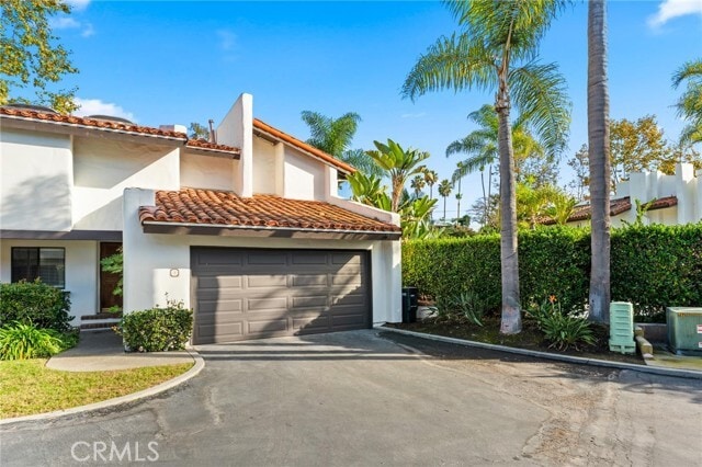 Foto del edificio - 34101 Via California